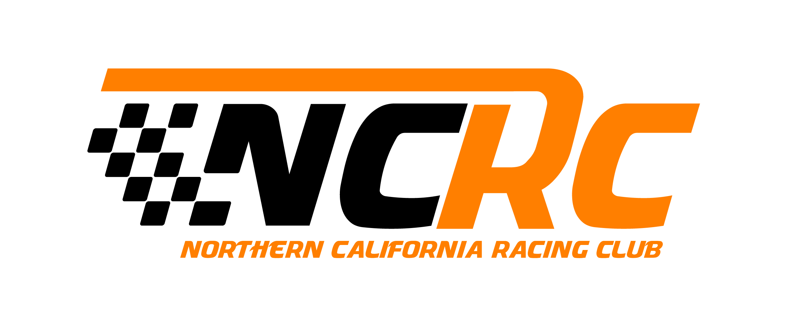 NCRC – High Performance Driving Events and Club Racing